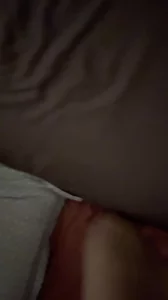 发个之前的库存