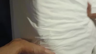 单男操老婆绿帽视角