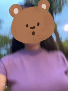 大奶老婆好