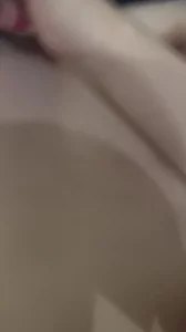 单男无套干女友