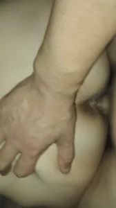 淄博爆操离异喷水少妇
