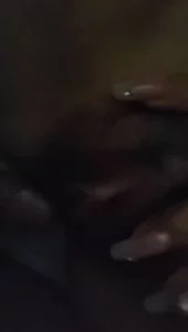 被我干了两年的黑B老情人（和老公一直不和谐）