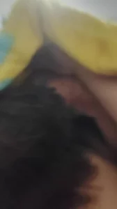 0763地区少妇背着老公无套偷情第4部