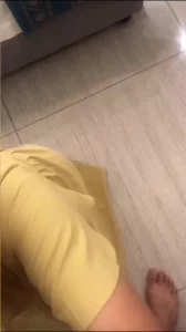 [原创]你是短暂的花朵，也是长久的琥珀