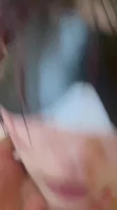 许昌女M深喉2