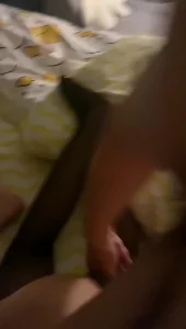 后入肛塞小萌妹（可交换）