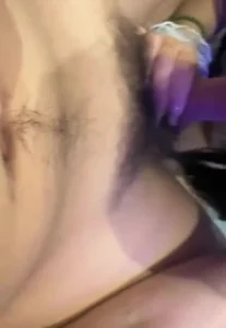 爱吃jb的前女友