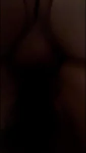 夫妻真实自拍2