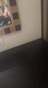 女大学生酒店陌生人3p