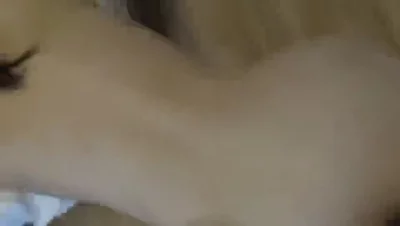 骚货母狗爬过来（北京联系我）