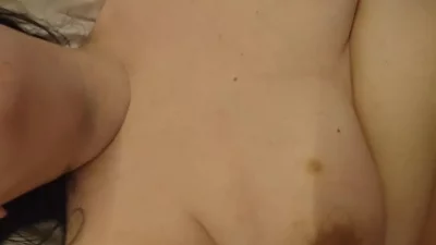 男大约武汉巨乳少妇，重新上传