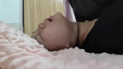 记录生活，两个女人都操，享受不一样的逼。