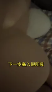 开发宁波离异带娃母狗