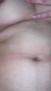 潮汕熟妇