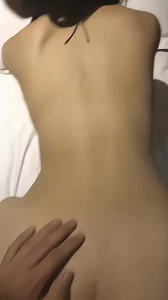 妈是小三的前女友1