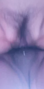 丰台同城约单女夫妻