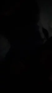 家有骚妻第一次拍摄