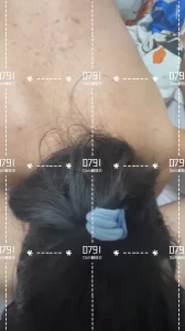 南昌的母狗粉丝主动跪舔