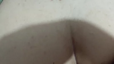 上门给人妻下种