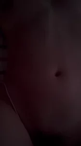 KM女友爱玩跳蛋