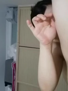 舌头灵活，口活不错