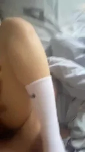 后入银行的，武汉单男夫妻可约
