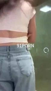 家有淫妻初养成每天等我下班回家交公粮！女上位榨精不断！！