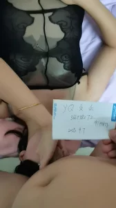 [原创]YQ新手认证