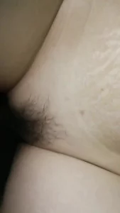 第一次3P