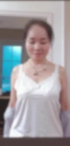记录生活，后入操良家同事。