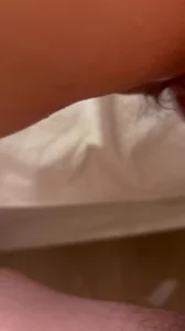 潮喷的银行少妇