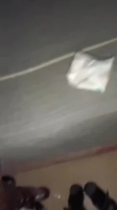 打桩没生过娃的八零后熟女阿姨