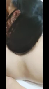荡妇人妻口爆淫语对白