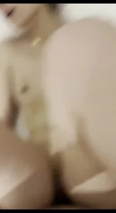 骚妻日常约炮日记
