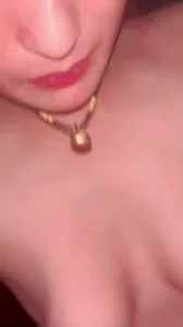 露脸徐州骚逼女上位全自动