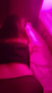 杭州城市学院极品学妹简介可约