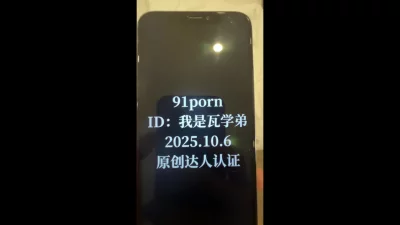 原创有人交流吗？