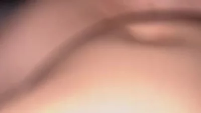 少妇偷情后续昆明可约