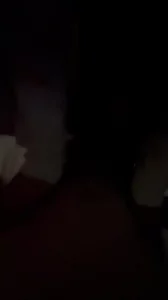 女友自拍申请马甲