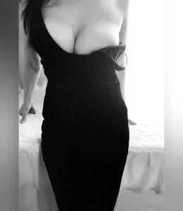 抱艹高跟丝袜丰满御女