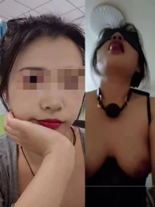 反差母狗狗叫喷奶合集，专治阳痿