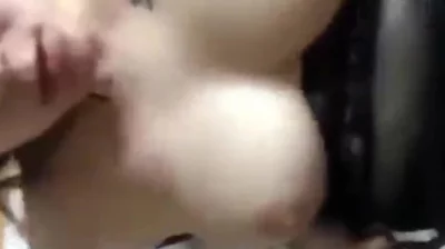 黑丝人妻5寻0812地区单女私信