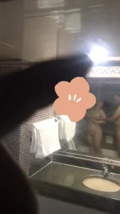 在济南，嫂子今天有福了