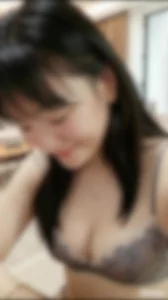 记录生活，操极品良家少妇，逼紧水多。