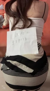 广西夫妻认证想找单男