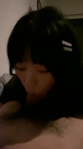 济南有没有情侣交流单男有门槛要求高质量