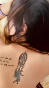 骚货人妻马晓倩让我干的想要两个鸡巴求她老公送我吧