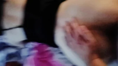 长腿美女搞起来叫床一绝冀D的可交流
