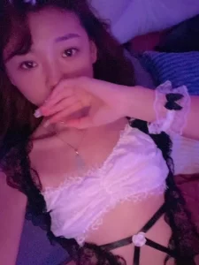 我的性感照片拼贴