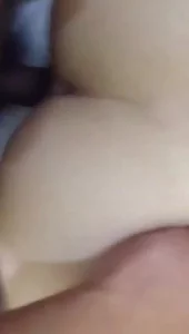 下飞机就来找北京小母狗